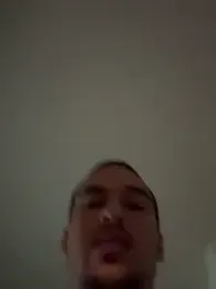 Jadriel23 webcam model stream image
