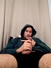 Jadriel23 webcam model stream image