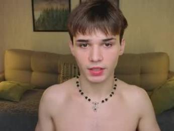 simonboy592 webcam chaturbate model stream image