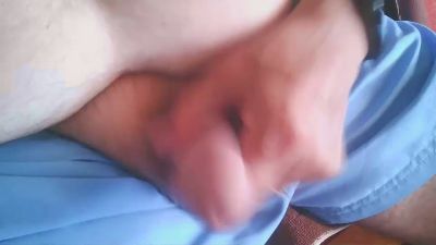 alzibuen webcam model stream image
