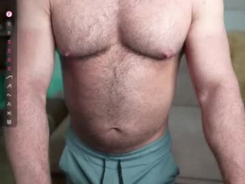 clyde_heart webcam model stream image