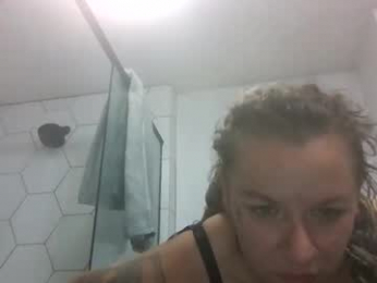 daddy48069 webcam model stream image