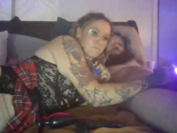 daddy48069 webcam model stream image