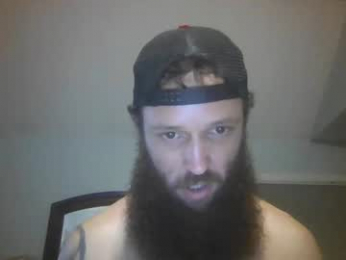 daddy48069 webcam model stream image