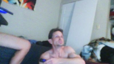 bmurraykcmo_hot webcam cam4 model stream image