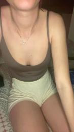 malia23 webcam model stream image