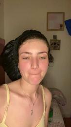 malia23 webcam model stream image