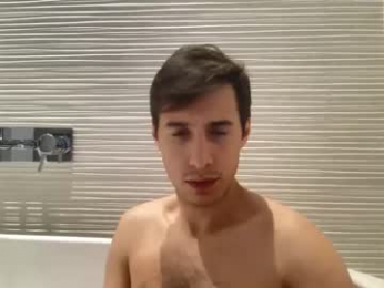 markwestdala webcam model stream image
