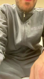 paolotorchi webcam cam4 model stream image