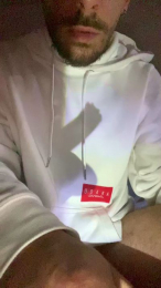 paolotorchi webcam model stream image