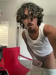 carlitos5505 webcam model stream image