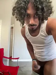 carlitos5505 webcam model stream image