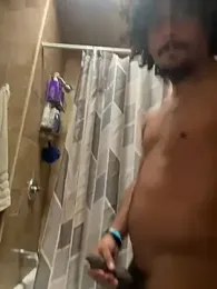 carlitos5505 webcam model stream image
