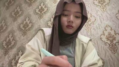 JonniePinzone webcam cam4 model stream image