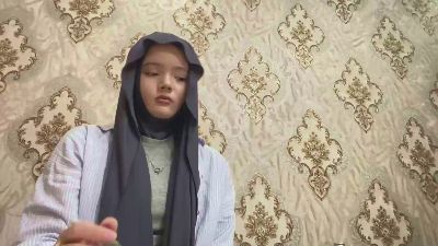 JonniePinzone webcam model stream image