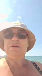 LindaL69 webcam model stream image