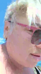 LindaL69 webcam model stream image