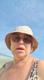 LindaL69 webcam model stream image
