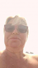 LindaL69 webcam model stream image
