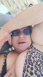 LindaL69 webcam model stream image