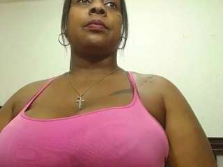 chole12owens webcam model stream image