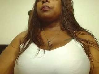 chole12owens webcam camsoda model stream image