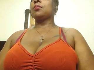 chole12owens webcam model stream image