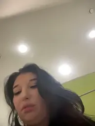 Tisha_Busty webcam model stream image