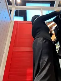 Tisha_Busty webcam model stream image