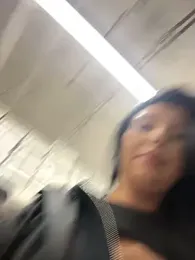 Tisha_Busty webcam model stream image