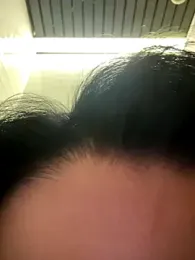 Tisha_Busty webcam model stream image