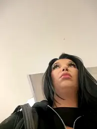 Tisha_Busty webcam model stream image