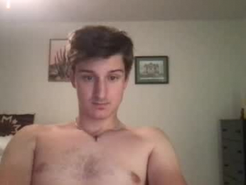 ty1erg7676 webcam chaturbate model stream image