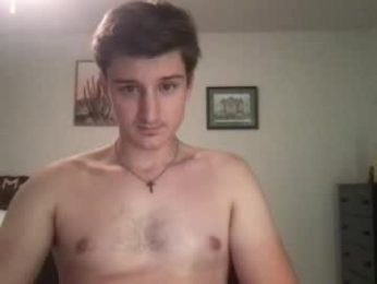 ty1erg7676 webcam model stream image