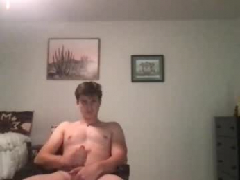 ty1erg7676 webcam model stream image