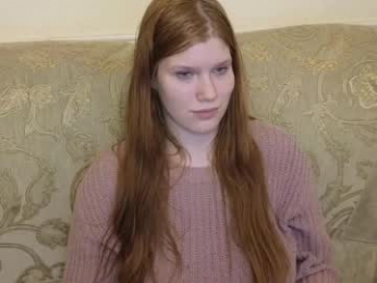 gertanord webcam model stream image