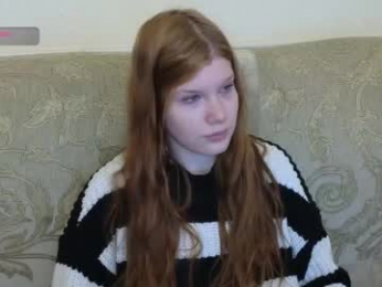gertanord webcam chaturbate model stream image