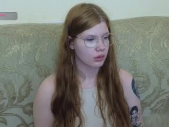 gertanord webcam model stream image