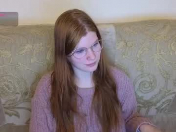 gertanord webcam model stream image