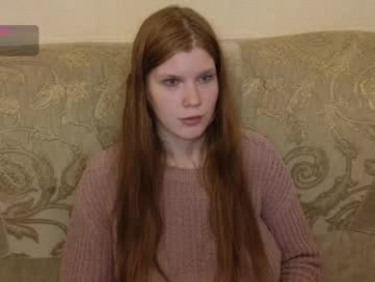 gertanord webcam model stream image