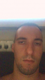 Marcolinoj webcam cam4 model stream image