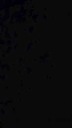 honeymark webcam model stream image