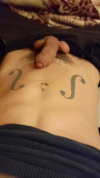 honeymark webcam model stream image