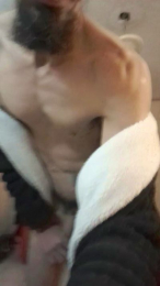 honeymark webcam model stream image