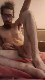 honeymark webcam model stream image