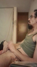 honeymark webcam model stream image