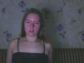 Tomyrisyuki webcam bongacams model stream image