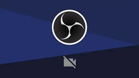 OscarSummers webcam model stream image