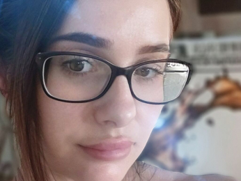 AnnaliseLee webcam livejasmin model stream image