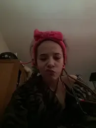 420Lina666 webcam stripchat model stream image